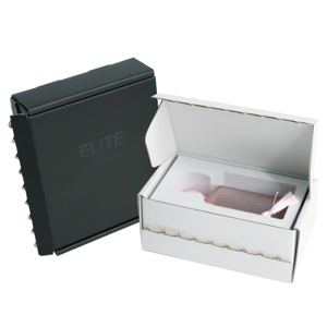 Custom Perfume Mailer <b>Box</b> For Fragrance Packaging Luxury Printed <b>Box</b> For Retail Brand Gift And <b>Bottle</b> Shipping Use - Product Image 1