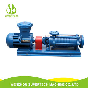 נירוסטה דלק מנפק זרימה מטר ציוד דלק מותאם אישית למכירה - Product Image 4