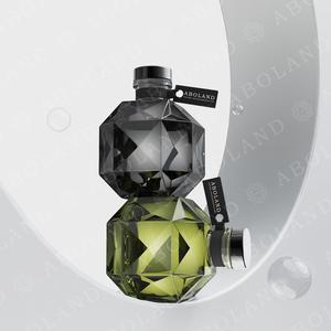 Difusor de Aromaterapia sin Fuego para Interiores, Venta al por Mayor, Adornos de Fragancia para el Hogar y Hoteles, Incienso Líquido, Aire Fresco, 30-60 Días - Product Image 5