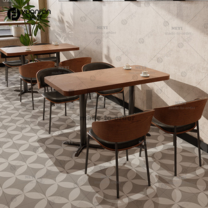 Venta al por Mayor de Sillas de Banquete Apilables Modernas Nórdicas de Madera Maciza, Muebles de Restaurante para Hoteles, Hogar, Oficina <span class=keywords><strong>y</strong></span> <span class=keywords><strong>Bar</strong></span> - Product Image 5
