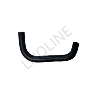 Manguera de Goma LHOLINE OK60A-15-185 EPDM para Combustible, Agua y Calentador, Uso Automotriz - Product Image 4