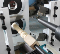 Lame de couteau en carbure de tungstène Fuwang pour tour à bois CNC avec une longue durée de vie