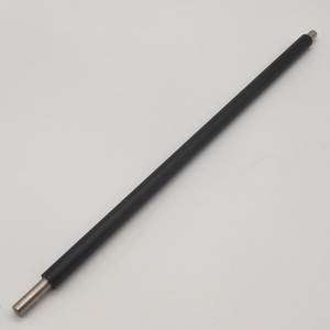 Rodillo de carga principal para Kyocera ECOSYS M8124cidn M8130cidn m8124 <span class=keywords><strong>M8130</strong></span> 8124 8130 PCR - Product Image 2