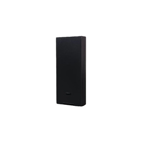 Batterie de vol intelligente neuve de haute qualité pour drones <span class=keywords><strong>Tello</strong></span> – Remplacement en stock de qualité supérieure - Product Image 4