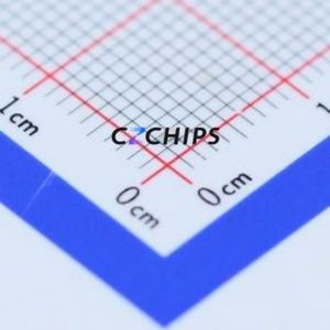 Résistance SMD RTT025761FTH 0402 (Type : Film Épais) (Résistance : 5,76 kOhm Précision : 1%) - Product Image 2