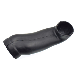 Snorkel per Presa d'Aria Motore 4X4 Fuoristrada per <span class=keywords><strong>Mitsubishi</strong></span> <span class=keywords><strong>L200</strong></span> Triton Snorkel <span class=keywords><strong>Auto</strong></span> 4D56 TQG-<span class=keywords><strong>L200</strong></span> - Product Image 3