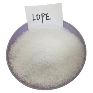 廉价工厂制造商供应颗粒直销Hdpe原始颗粒Ldpe Hdpe颗粒Ldpe颗粒买家