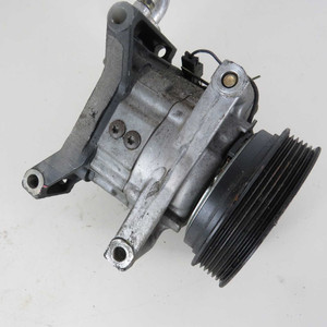 Compressore Aria Condizionata 92600-6F610 Nissan Micra Mk2 1992-2002 32411 C-2-B-3 - Product Image 1