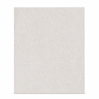 Tissu mural non tissé imperméable et insonorisant, peinture artistique, tissu décoratif moderne pour la maison, la chambre à coucher, le salon, l'école