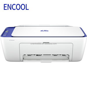 Encool HP-Deskjet 2821e laser màu không dây A4 máy in thức ăn hai mặt tự động đa chức năng - Product Image 1