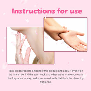 Лидер продаж, натуральный сексуальный феромон, парфюм, аттрактант, андростенон, афродизиак для мужчин и женщин, стойкий эротический секс - Product Image 3