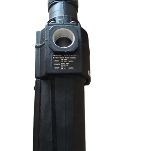 ชุดกรองลมนิวเมติก IMI Norgren B74G-6GK-AD3-RMN พร้อมตัวควบคุมแรงดันลม G3/4 แบบระบายน้ำอัตโนมัติ สำหรับงานอุตสาหกรรม - Product Image 1