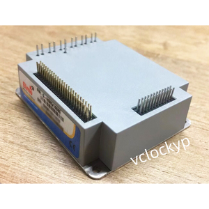 1PC NOUVEAU Elmo Driver G-HOR5/100SE Transport rapide - Product Image 3