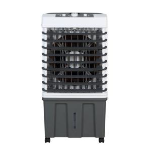 Hot Sell Energy Saving Moving Type Portable Air Conditioner for Home and Commercial Use Cooling Fan Small and Big Mobile Air Fan - Product Image 4