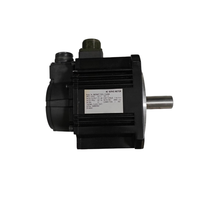 PLC/AFPXHC60T-F/FP-XH C60T/AFPX0E40TD-F/E30T/E30R/C14T Panasonic