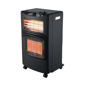 Ultra-mince 1260W ~ 4200W <span class=keywords><strong>gaz</strong></span> électrique intégré <span class=keywords><strong>Mobile</strong></span> ménage <span class=keywords><strong>chauffage</strong></span> autoportant pour salle <span class=keywords><strong>de</strong></span> bain chambre salon Ultra-mince - Product Image 3