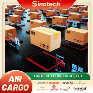 Giá rẻ DHL UPS fedex nhanh vận chuyển hàng hóa giao nhận DDP thả vận chuyển đại lý trung quốc đến Châu Âu USA Canada anh ý cửa đến cửa giao hàng - Product Image 4