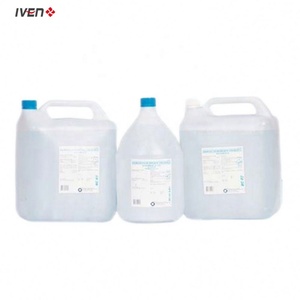 Eşsiz hizmet ile Renal diyaliz sıvı üretimi - Product Image 2