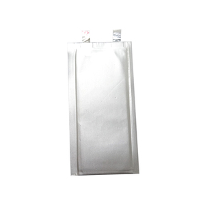Baterías de Polímero de Iones de Litio Recargables Ultrafinas de Alta Calidad 042550 3.7v 24mAh - Product Image 4