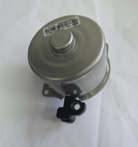 Motore pompa olio 71748016 805034 per Fiat <span class=keywords><strong>Alfa</strong></span> Romeo Maserati Ferrari Chevy 2005-2014 - Product Image 4