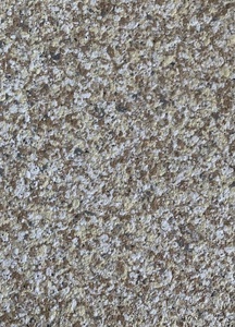 Flexible Stone <strong>Soft</strong> Ceramic <strong>Tile</strong> Artificial Art Decorative mcm <strong>Soft</strong> Stone <strong>Tiles</strong> - Product Image 6