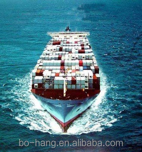 Agent maritime BHC FCL LCL Chine vers Californie Transport spécial Marchandises sensibles Service de premier ordre Livraison entrepôt jouets <span class=keywords><strong>Elite</strong></span> - Product Image 2