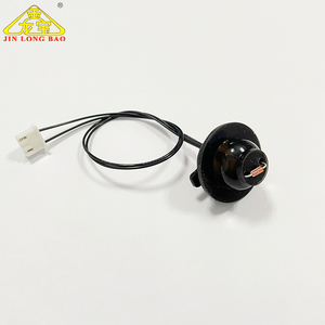 温度センサー10k 3435k Ntc,温度センサー - Product Image 2