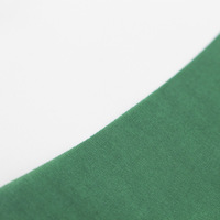 Drapeau national du pakistan, 3x5 pieds, livraison rapide, grand stock, drapeau national