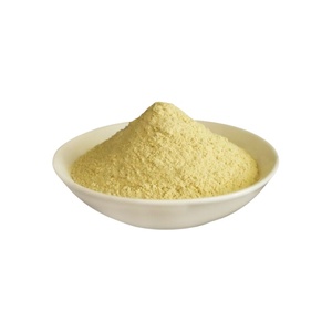 Экстракт Scutellaria Baicalensis, высококачественный порошок 85% <span class=keywords><strong>Baicalin</strong></span> - Product Image 3