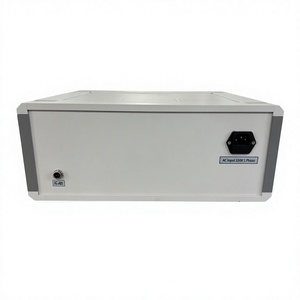 <span class=keywords><strong>Rectificador</strong></span> de Pulsos de 12v 6A <span class=keywords><strong>para</strong></span> Revestimiento de Cobre, <span class=keywords><strong>Rectificador</strong></span> de <span class=keywords><strong>Galvanoplastia</strong></span> IGBT - Product Image 2
