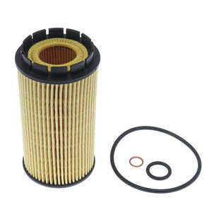 Ölfilter für HYUNDAI Elantra Santa Fe Trajet Tucson OE 26320-27001 26320-27000 26316-27000 - Product Image 6