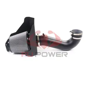 ADMISSION D'AIR FROID AFE POUR 2011-2021 DODGE CHARGER CHALLENGER 5.7L