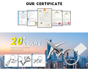 Biểu tượng tùy chỉnh rõ ràng PVC nhựa cao su Silicone Vòng đeo tay dây đeo cổ tay/kim loại Keychain/PVC <span class=keywords><strong>Keyring</strong></span> - Product Image 6