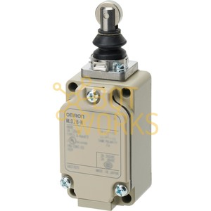 Omron WLD28GNOMR - Nuovo - Product Image 1