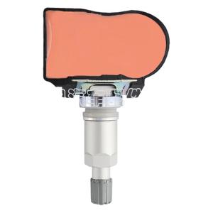 Sensor TPMS Externo Hyundai 52933 F2000 433MHz para Sistema de Monitoreo de Presión de Neumáticos Elantra I30 - Product Image 1