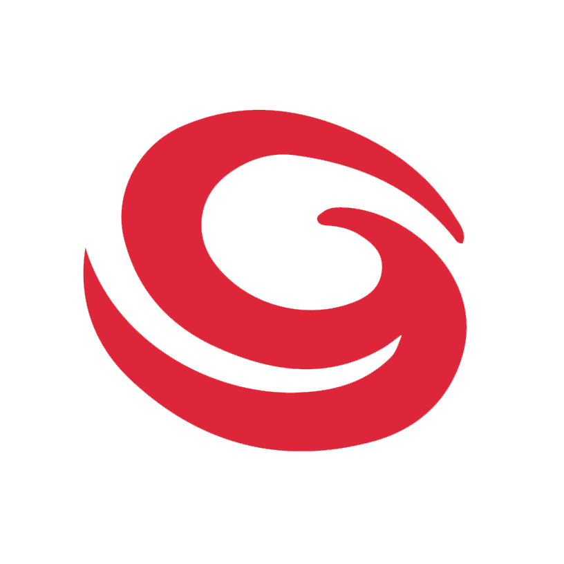 Changsha Shengye Toys Co., Ltd. logo