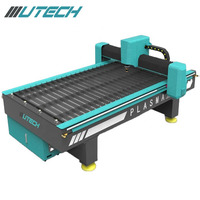 Meilleures ventes de découpeuses plasma CNC à vendre, machine de découpe plasma CNCam, découpeuse plasma industrielle