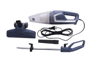 <span class=keywords><strong>Aspiradora</strong></span> <span class=keywords><strong>de</strong></span> <span class=keywords><strong>vapor</strong></span> profesional, aspirador portátil con cable - Product Image 6