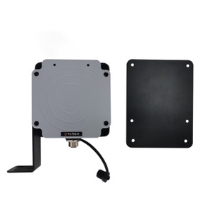 เครื่องอ่านข้อมูลอุตสาหกรรม Modbus TCP รองรับมาตรฐาน IP67 พร้อมพอร์ต RJ45 RS232 RS485 และ UHF RFID รุ่น PR9200 หรือ Impinj E710 จากเกาหลี - Product Image 5