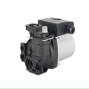 Pompe de circulation de chaudière à gaz de remplacement pour <span class=keywords><strong>Grundfos</strong></span> UPS 15-70 15-50 15-60, fournie par l'usine - Product Image 2