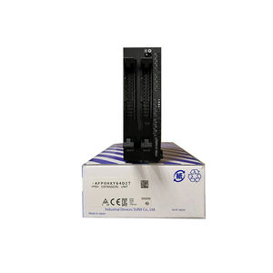 Unidad de expansión original AFP0HXY64D2T Afp0hxy64d2t - Product Image 1