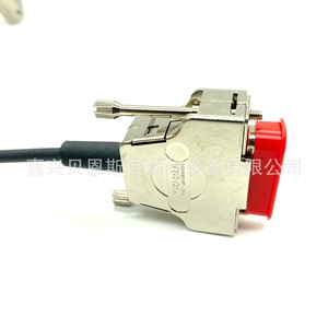 Heidenhain ST3087เซ็นเซอร์เชิงเส้น1Vss 02S12-7K วัดตำแหน่ง ID511399-01 - Product Image 4