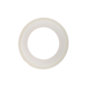 Autocollants anti-rayures universels, invisibles, 2cm x 3m, <span class=keywords><strong>pour</strong></span> coller les portes <span class=keywords><strong>de</strong></span> <span class=keywords><strong>voiture</strong></span>, protecteur <span class=keywords><strong>de</strong></span> 5mp - Product Image 5