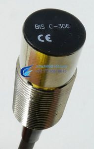 BIS C-306-PU1-00,3-SA1 BIS006E Lese- und Schreibkopf - unbenutzt -_649d3261 - Product Image 3