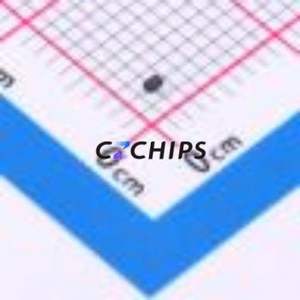 Tout nouveau SPHV36-01ETG d'origine SOD-882 Transistor ESD et protection contre les surtensions (TVS/ESD) - Product Image 1