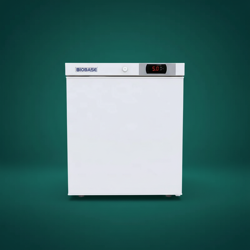 BIOBASE S 46L Economic Laboratory Refrigerator