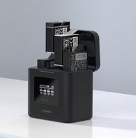 Chargeur Hot Sale Isdt ActionGo Action4 3 pour batteries de la série GoPro12/11/10/9/8/7/6/5, accessoires électroniques