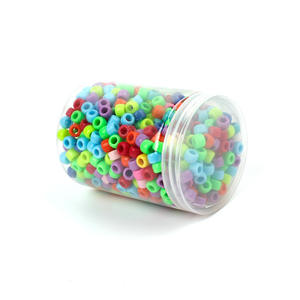 हॉट सेलिंग पोनी बेड्स ने 23 रंग डिय बेड्स और एक्सेसरीज़ सेट किए - Product Image 6