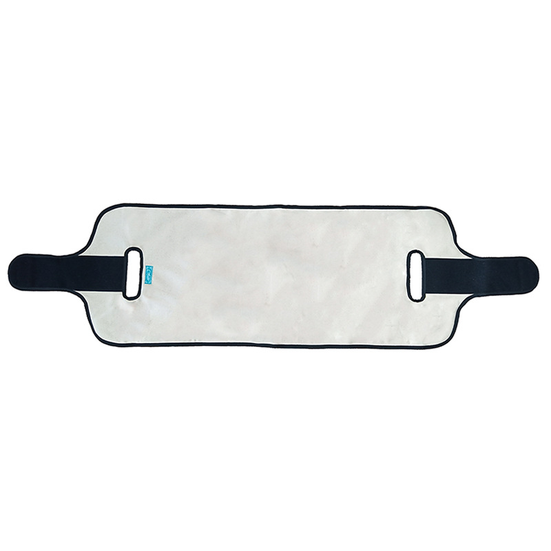 Pur coton blanc cassé