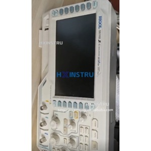 Oscilloscope numérique RIGOL DS1102Z-E NEUF H - Product Image 1
